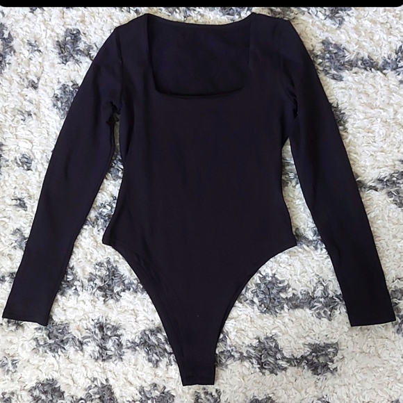 Bodycone - Picture 1 of 1